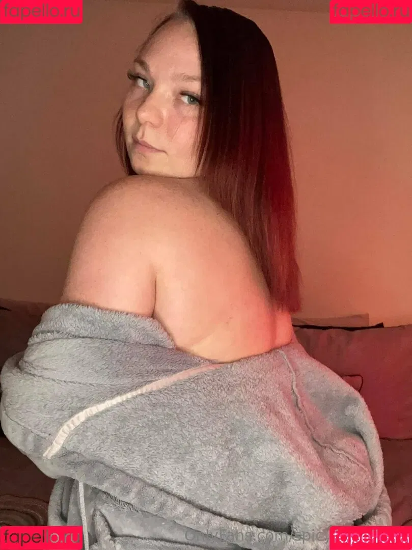 spicyvivianrain Onlyfans Photo Gallery 