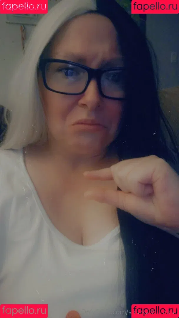 spicyvivianrain Onlyfans Photo Gallery 