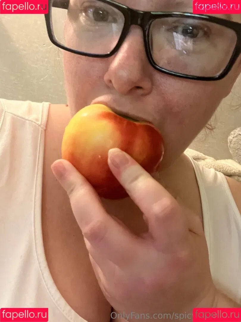 spicyvivianrain Onlyfans Photo Gallery 