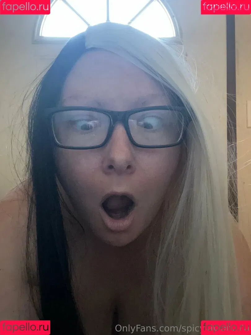 spicyvivianrain Onlyfans Photo Gallery 