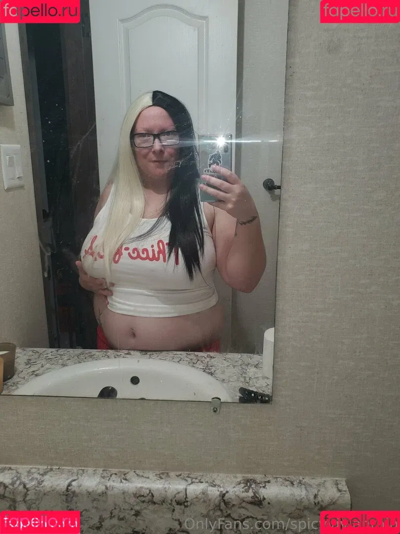 spicyvivianrain Onlyfans Photo Gallery 