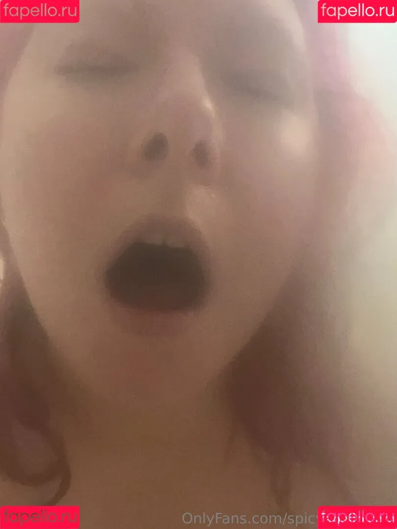 spicyvivianrain Onlyfans Photo Gallery 