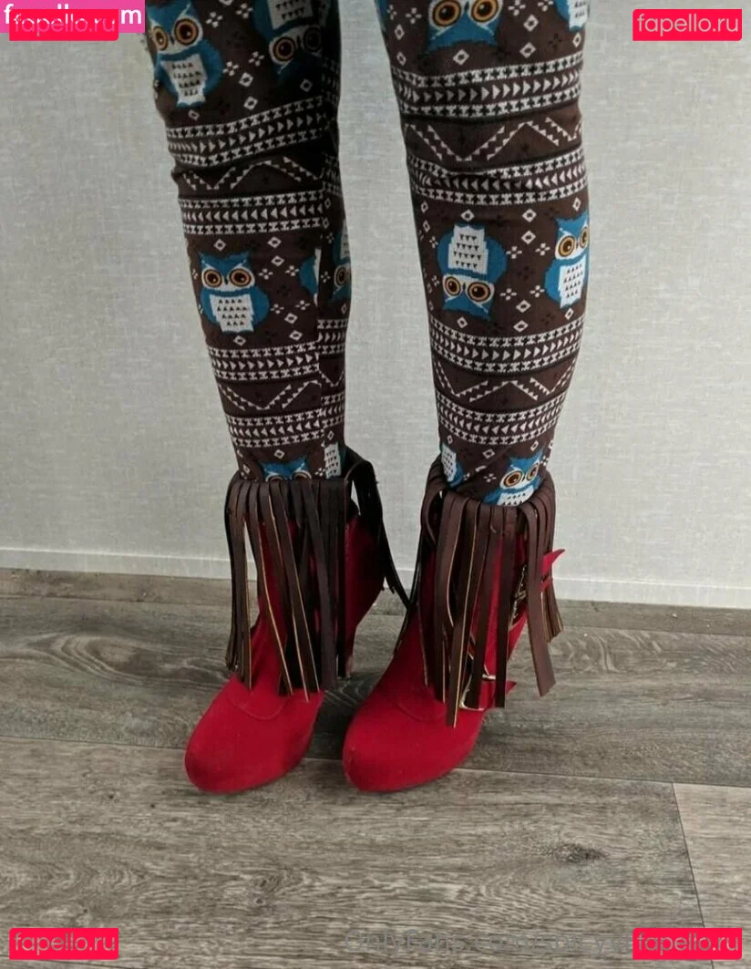 spicyvivianrain Nude Onlyfans Photo 40