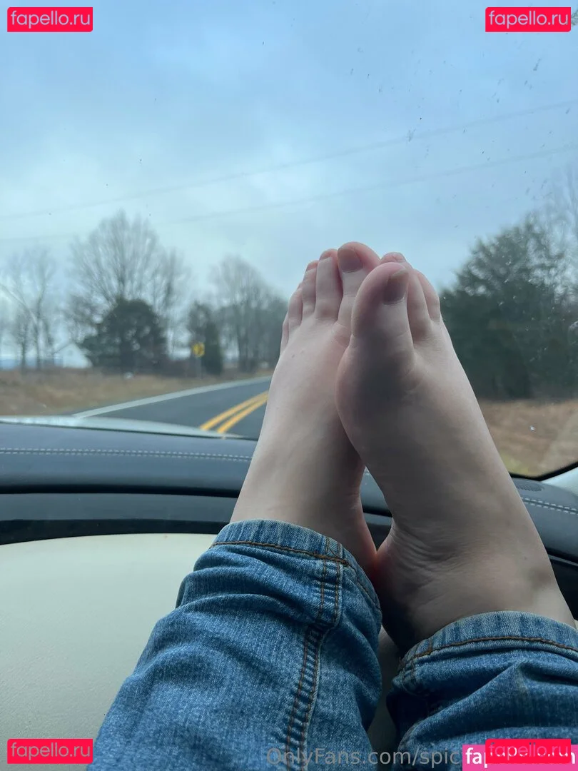 spicyvivianrain Nude Onlyfans Photo 29