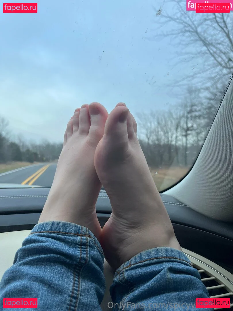 spicyvivianrain Nude Onlyfans Photo 28