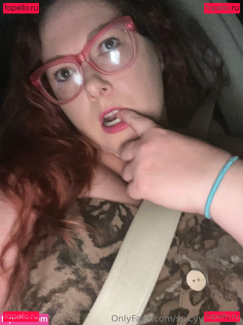 spicyvivianrain Nude Onlyfans Photo 18