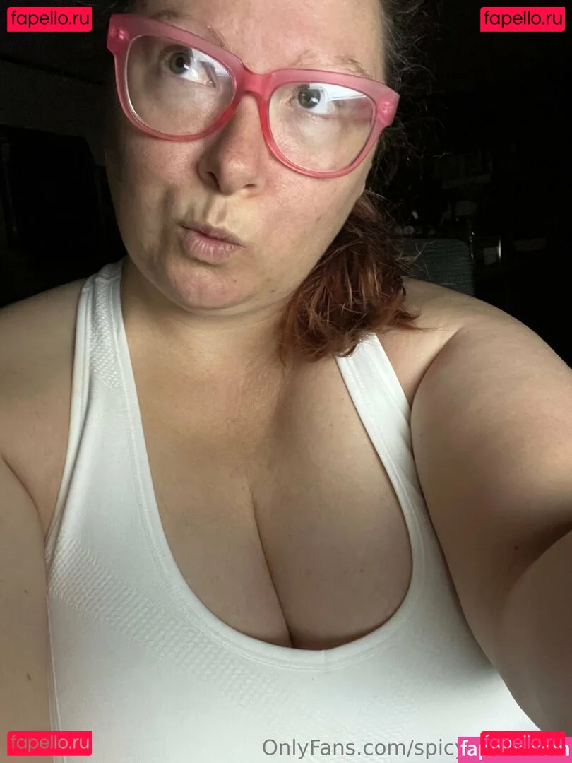 spicyvivianrain Nude Onlyfans Photo 19