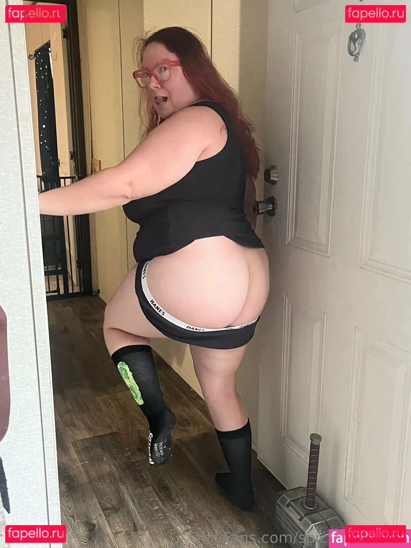 spicyvivianrain Nude Onlyfans Photo 17