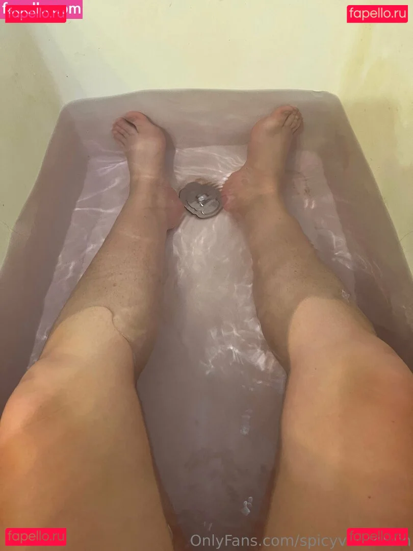 spicyvivianrain Nude Onlyfans Photo 8