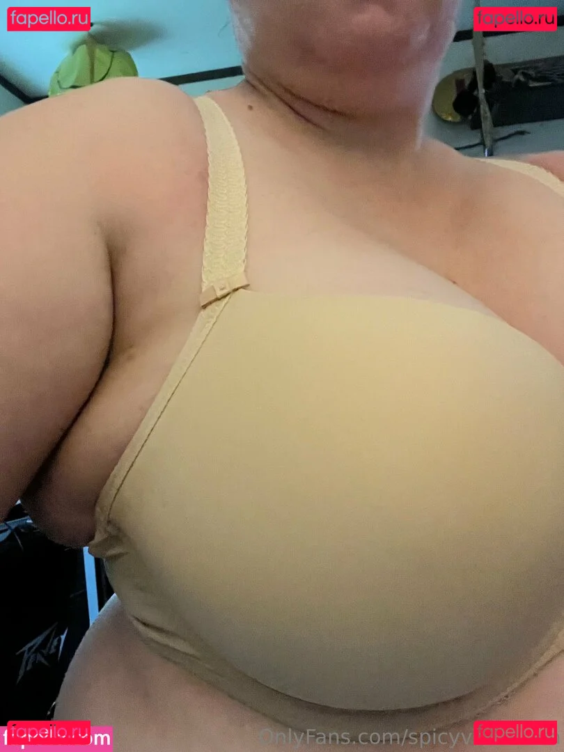 spicyvivianrain Nude Onlyfans Photo 9