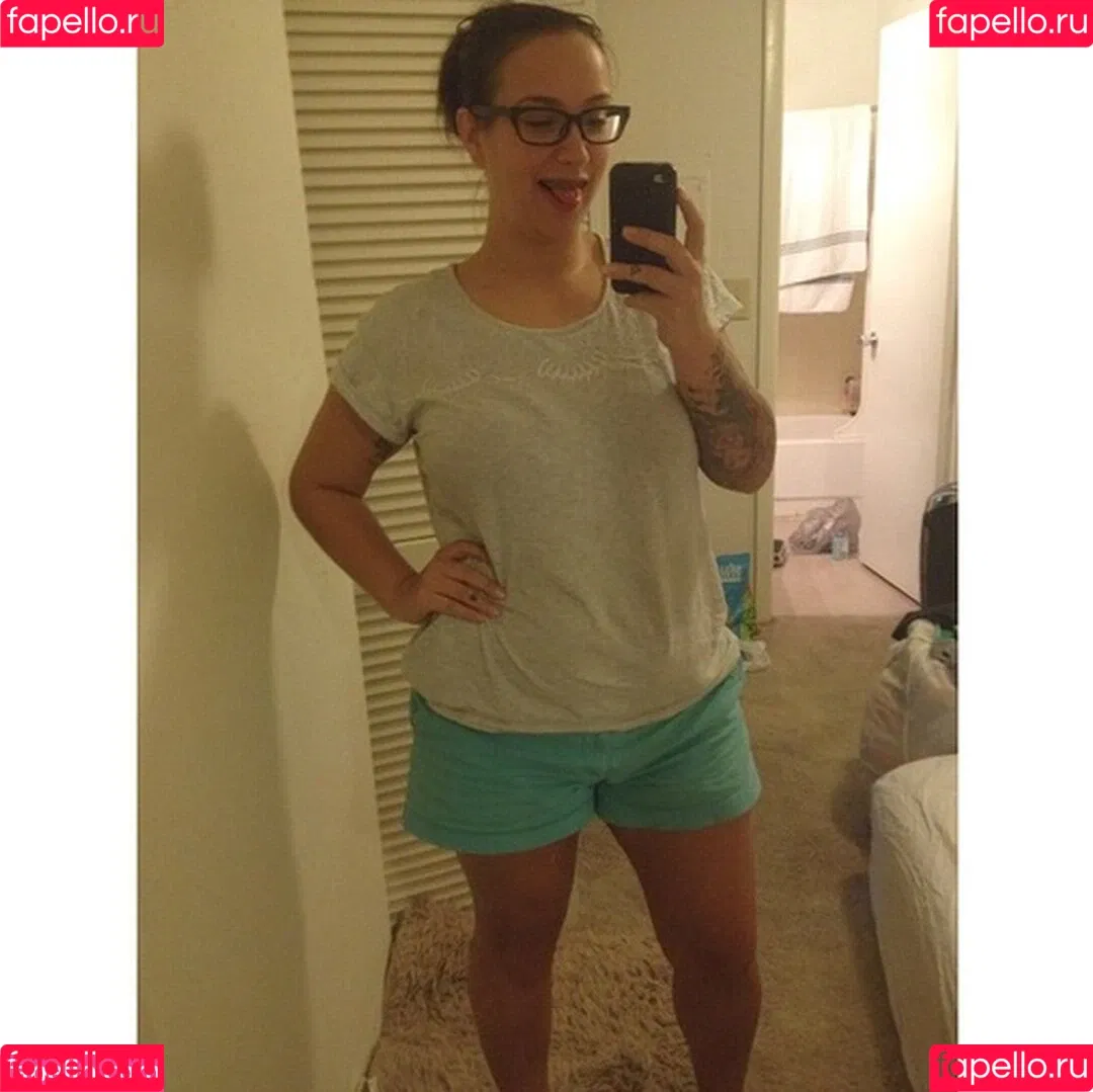 Silvercharmer Onlyfans Photo Gallery 