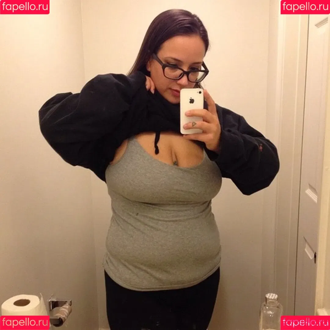 Silvercharmer Onlyfans Photo Gallery 