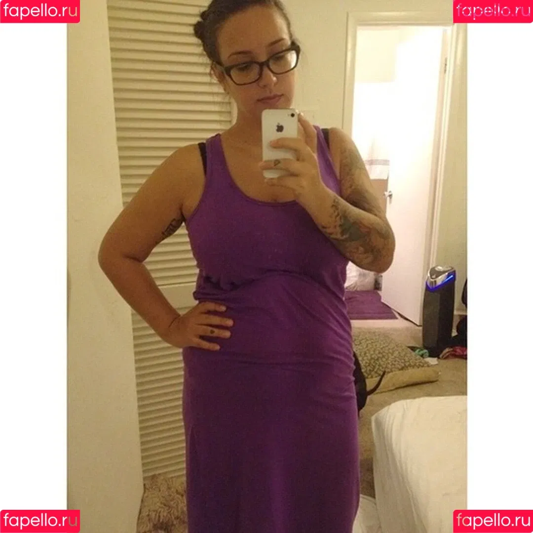 Silvercharmer Onlyfans Photo Gallery 