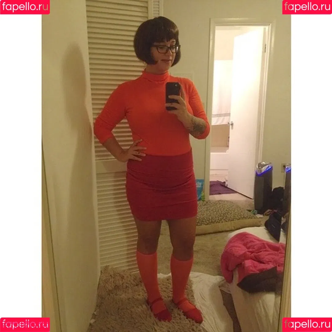 Silvercharmer Onlyfans Photo Gallery 