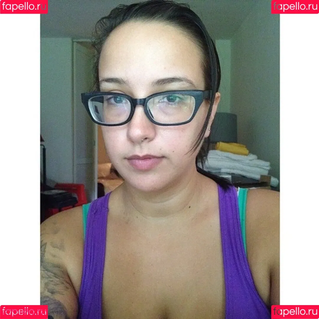 Silvercharmer Onlyfans Photo Gallery 