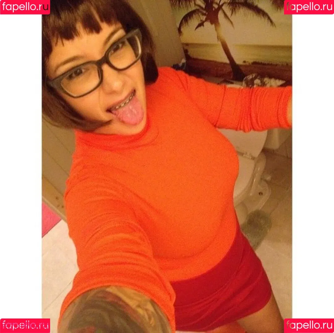 Silvercharmer Onlyfans Photo Gallery 
