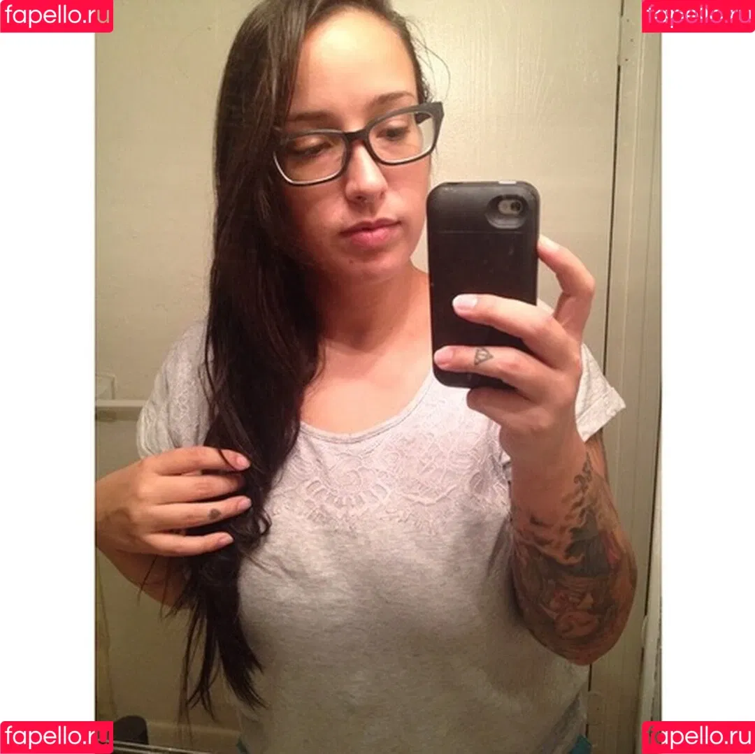Silvercharmer Onlyfans Photo Gallery 