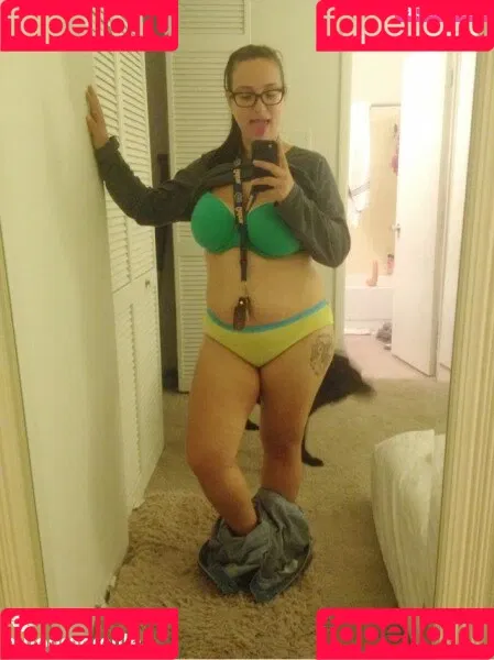 Silvercharmer Onlyfans Photo Gallery 