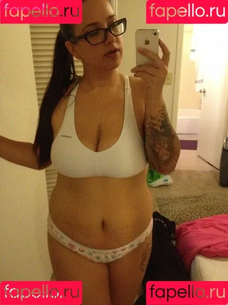 Silvercharmer Onlyfans Photo Gallery 
