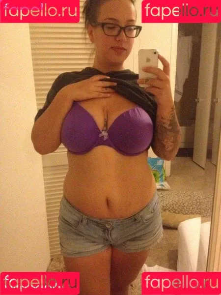 Silvercharmer Onlyfans Photo Gallery 