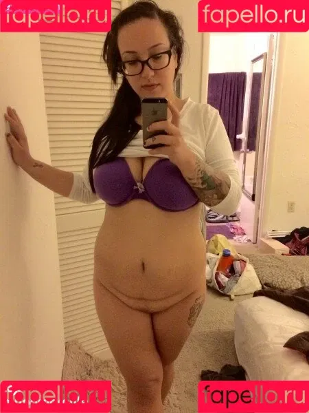 Silvercharmer Onlyfans Photo Gallery 