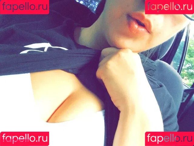 Silvercharmer Onlyfans Photo Gallery 
