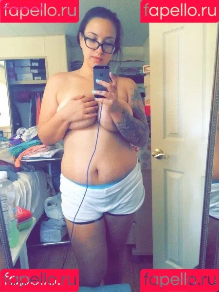 Silvercharmer Onlyfans Photo Gallery 
