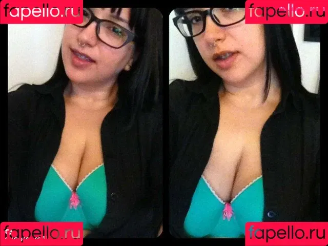 Silvercharmer Onlyfans Photo Gallery 