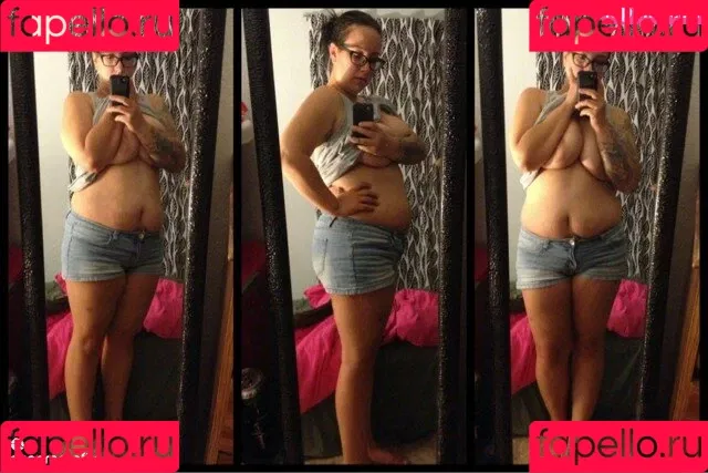 Silvercharmer Onlyfans Photo Gallery 