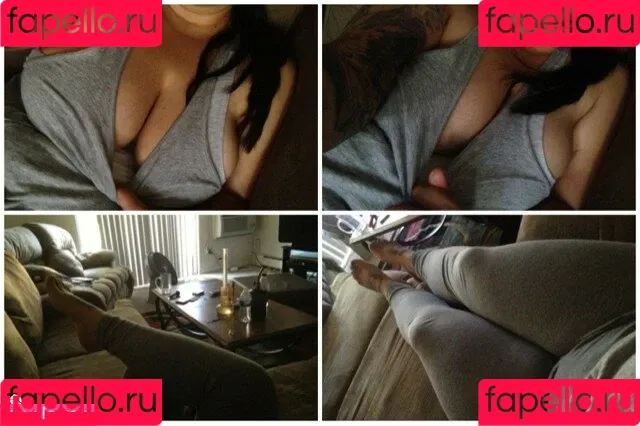 Silvercharmer Onlyfans Photo Gallery 