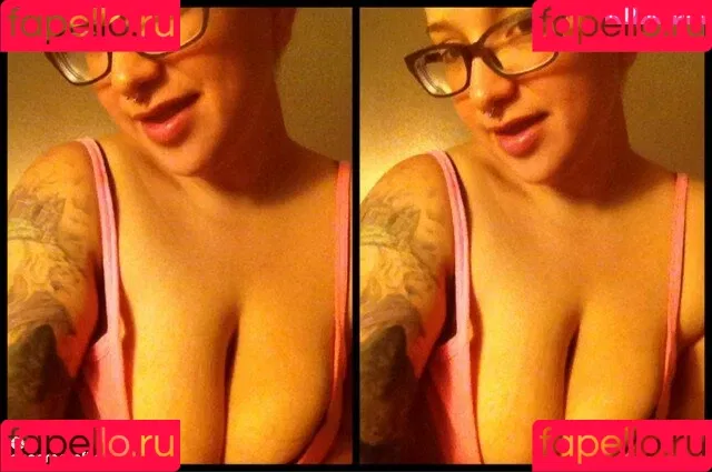 Silvercharmer Onlyfans Photo Gallery 