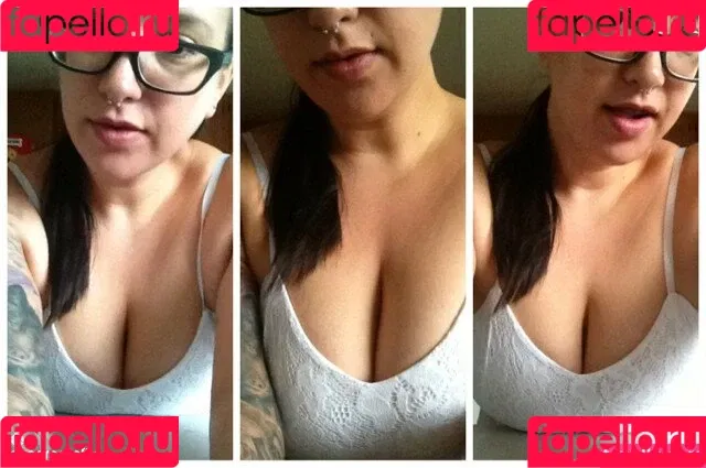 Silvercharmer Onlyfans Photo Gallery 