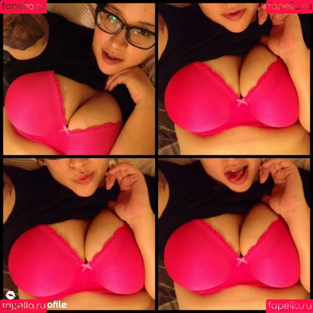 Silvercharmer Onlyfans Photo Gallery 