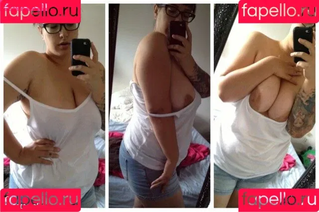 Silvercharmer Onlyfans Photo Gallery 