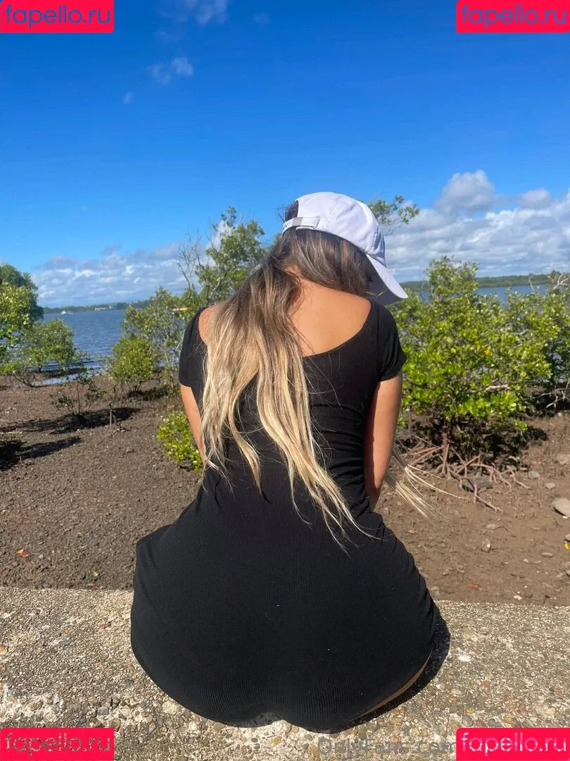 mybabyvee Onlyfans Photo Gallery 