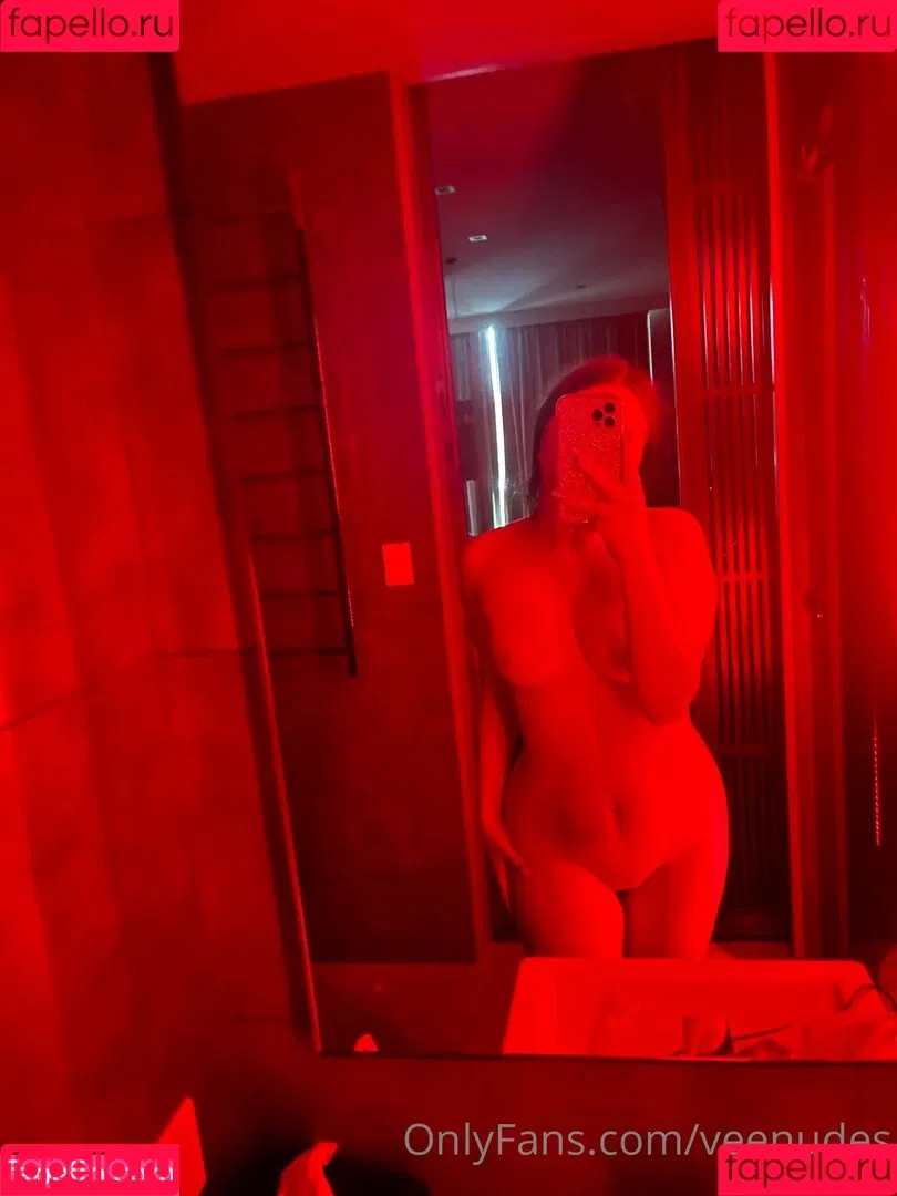 mybabyvee Onlyfans Photo Gallery 