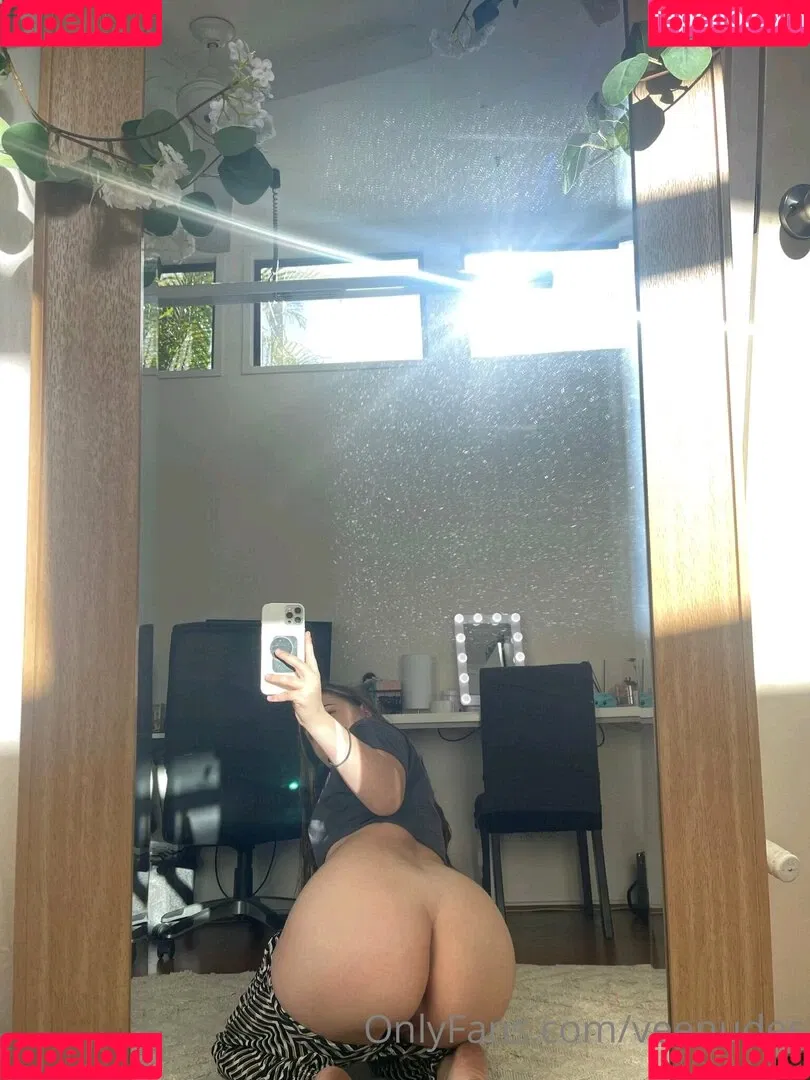 mybabyvee Onlyfans Photo Gallery 