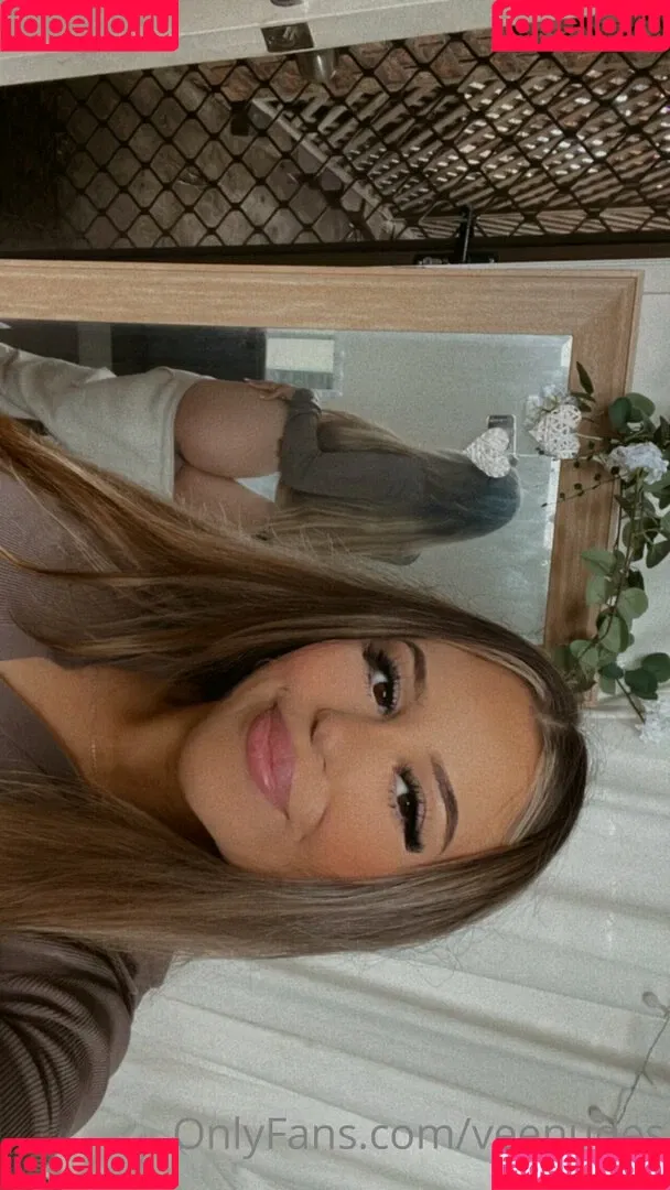 mybabyvee Onlyfans Photo Gallery 