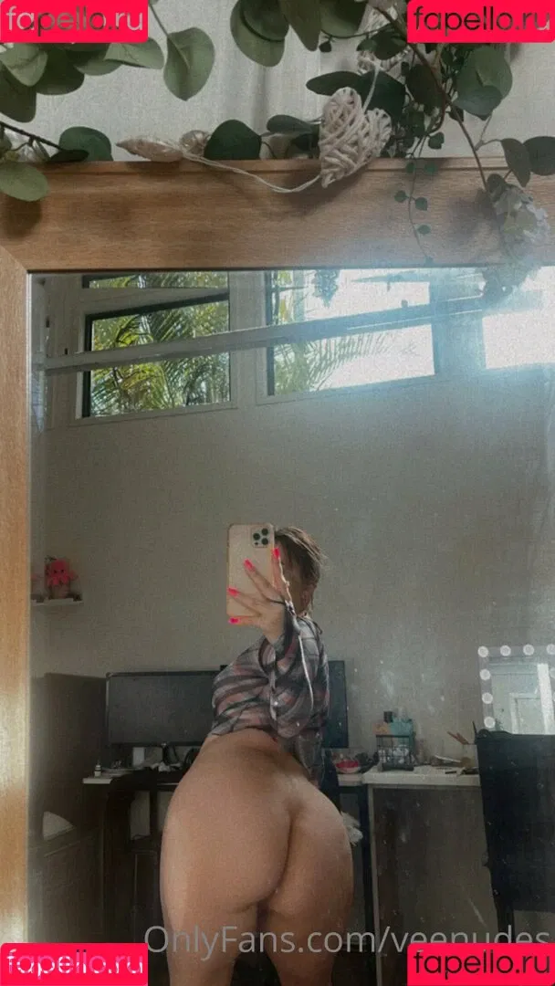 mybabyvee Onlyfans Photo Gallery 