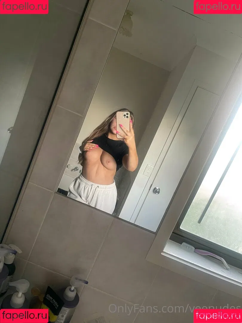 mybabyvee Onlyfans Photo Gallery 
