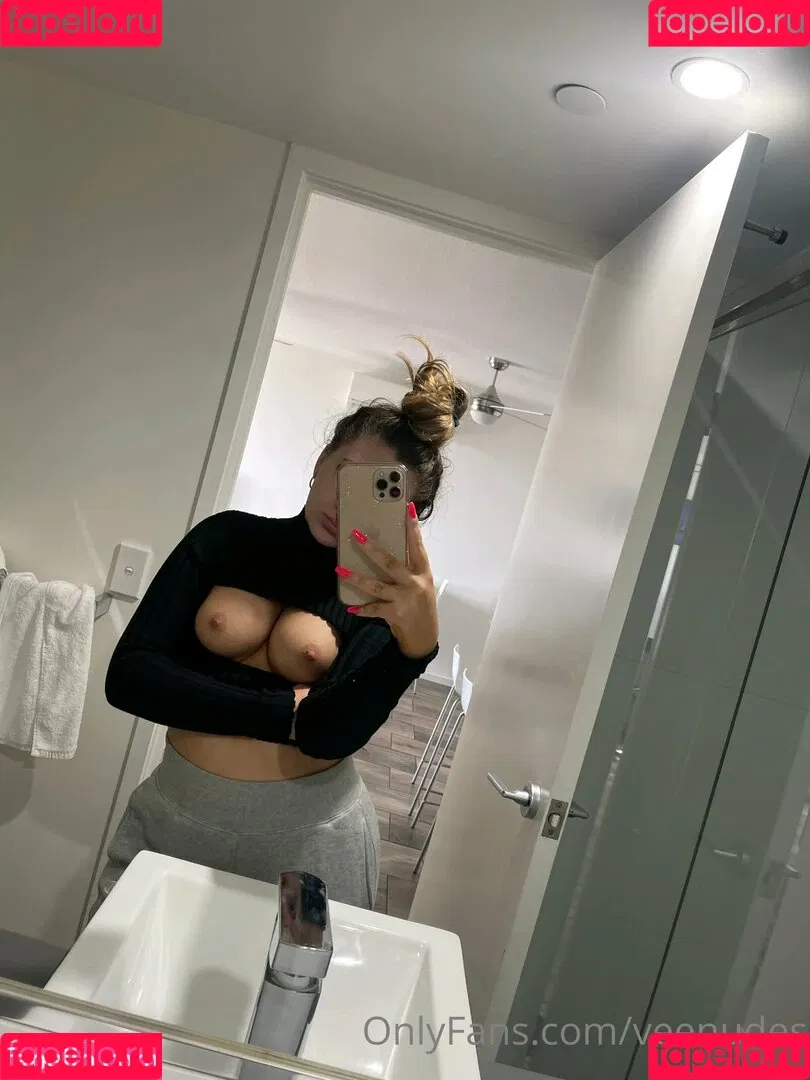 mybabyvee Onlyfans Photo Gallery 