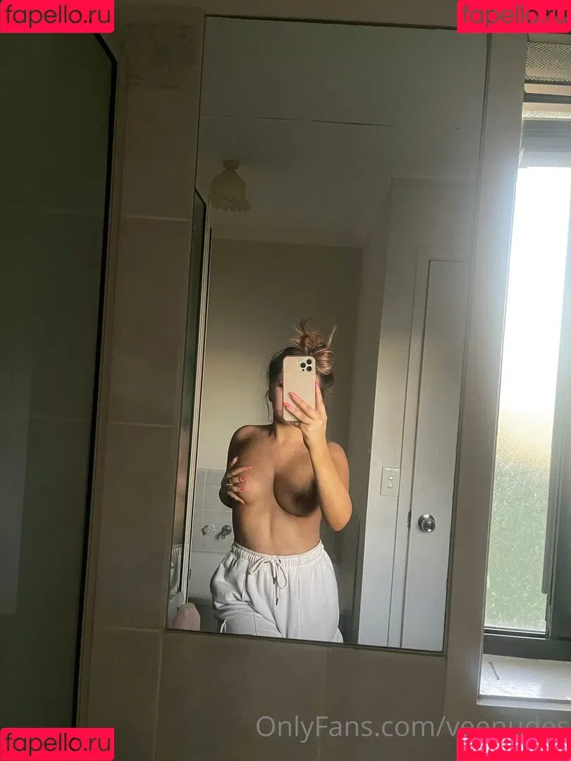 mybabyvee Onlyfans Photo Gallery 