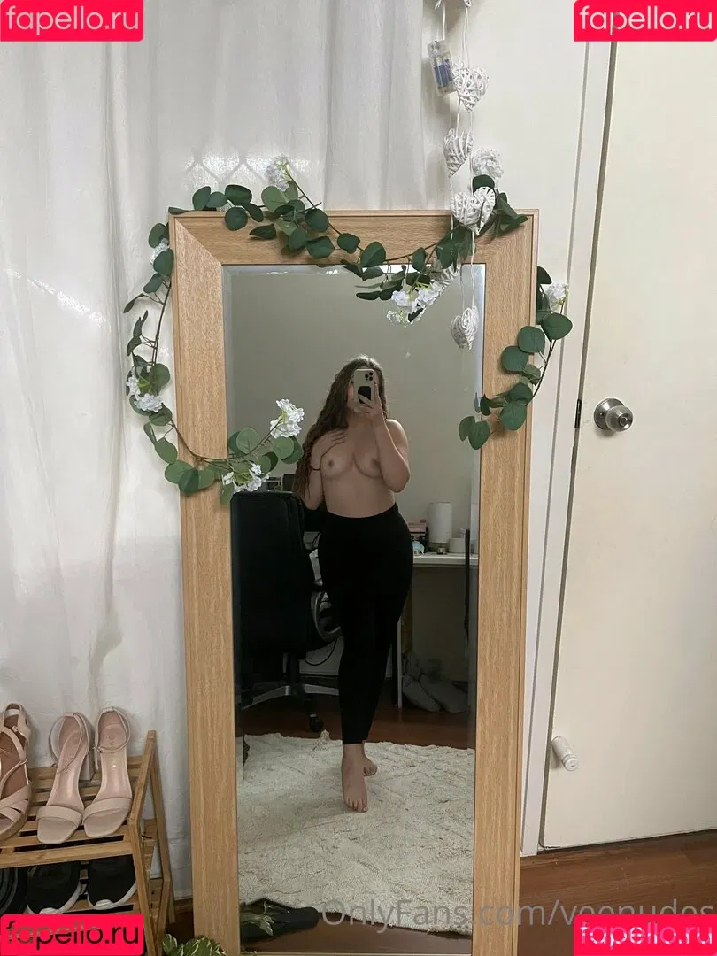 mybabyvee Onlyfans Photo Gallery 