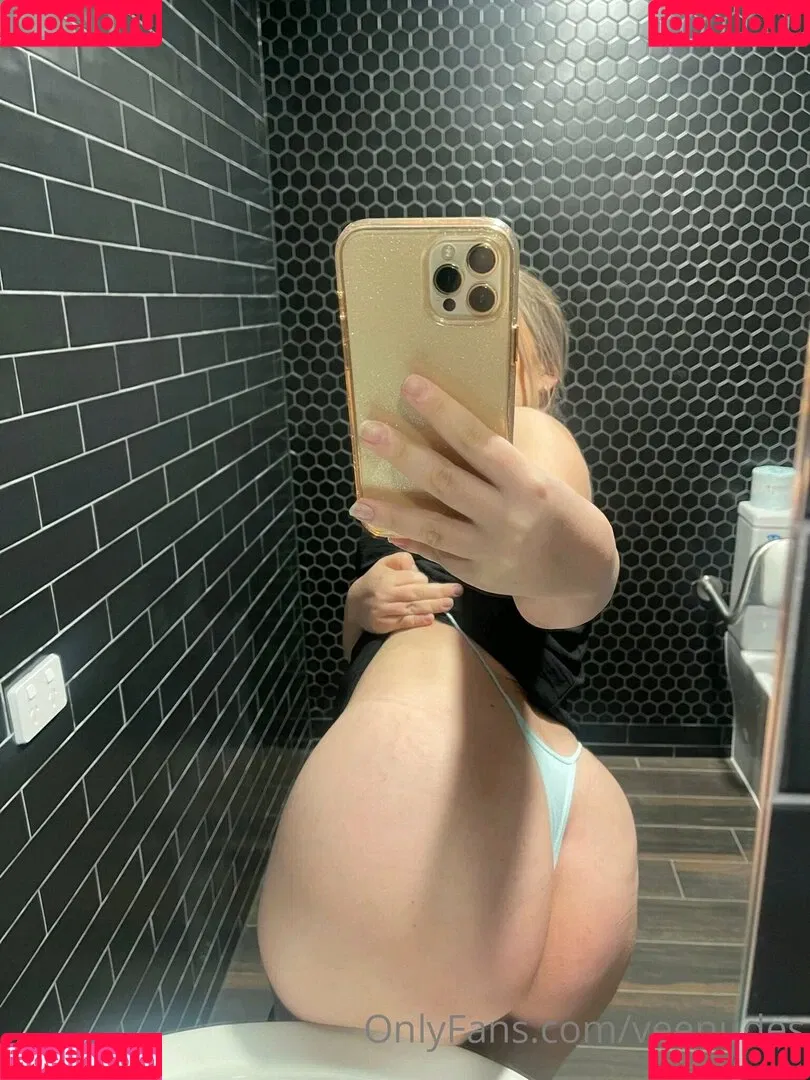 mybabyvee Onlyfans Photo Gallery 