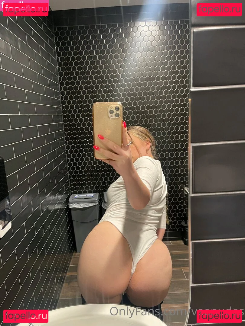 mybabyvee Nude Onlyfans Photo 45
