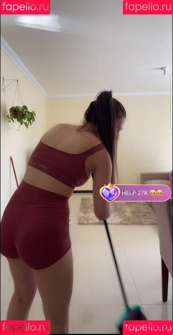 Bellalinna Onlyfans Photo Gallery 