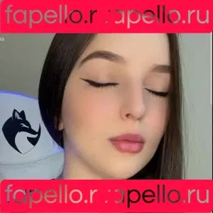 Bellalinna Onlyfans Photo Gallery 