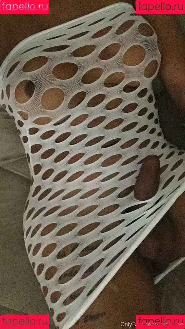 icacaureis Onlyfans Photo Gallery 
