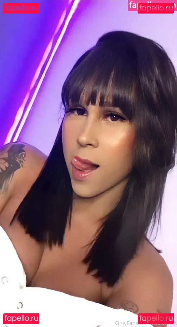 icacaureis Onlyfans Photo Gallery 