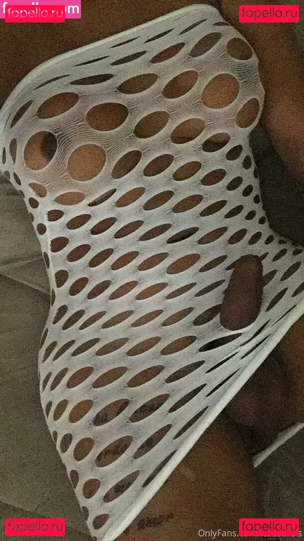 icacaureis Onlyfans Photo Gallery 